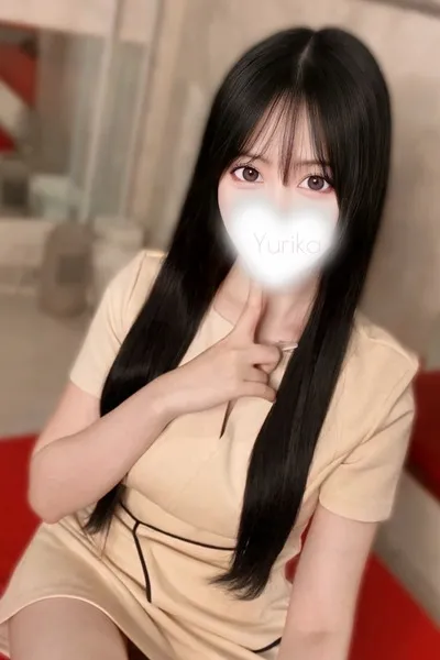 秋葉原のメンズエステprispa(プリスパ) | Therapist - 白咲 ゆりか