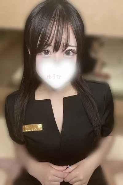 秋葉原のメンズエステprispa(プリスパ) | Therapist - 未空 ゆうひ