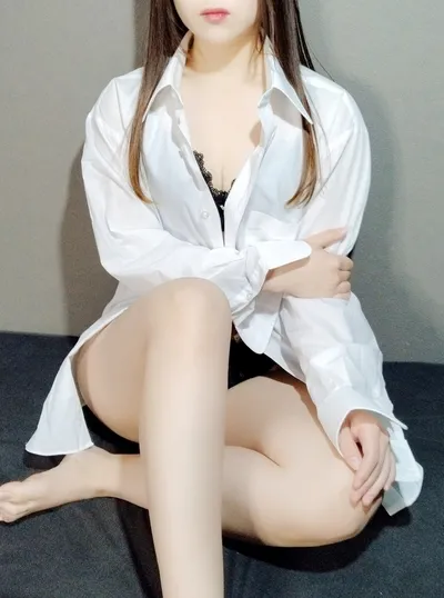画像1:観月 さら|Aroma CECIL(アロマ セシル)|東京都 鶯谷・日暮里