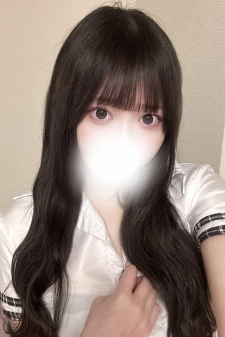 REX LUXURY SALON 池袋 秋葉原 高級メンズエステ | Therapist - 東雲くるみ(19歳)