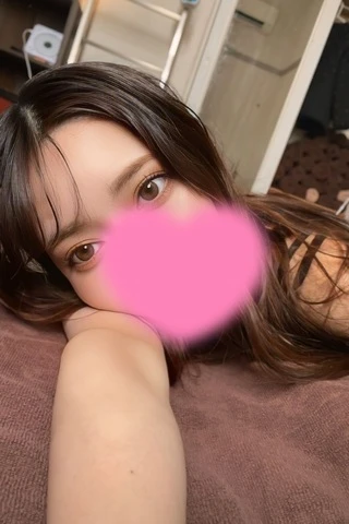 REX LUXURY SALON 池袋 秋葉原 高級メンズエステ | Therapist - 白石ゆきの(26歳)