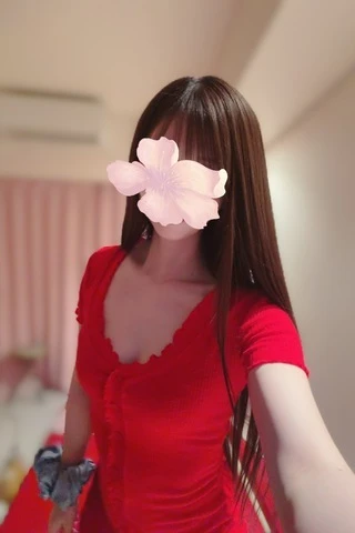 REX LUXURY SALON 池袋 秋葉原 高級メンズエステ | Therapist - 橘りょう(30歳)