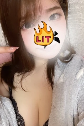 REX LUXURY SALON 池袋 秋葉原 高級メンズエステ | Therapist - 田中ぽまれ(28歳)