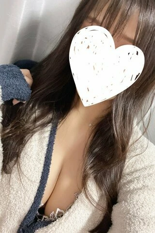 REX LUXURY SALON 池袋 秋葉原 高級メンズエステ | Therapist - 如月ゆら(24歳)
