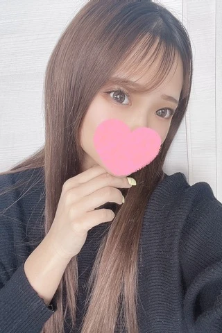REX LUXURY SALON 池袋 秋葉原 高級メンズエステ | Therapist - 水城しほ(23歳)