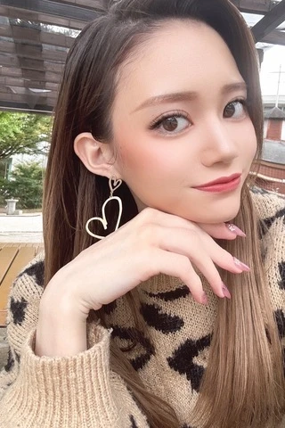 REX LUXURY SALON 池袋 秋葉原 高級メンズエステ | Therapist - 御抹茶はんな(23歳)