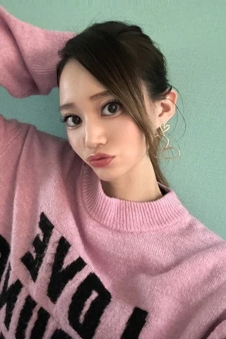 REX LUXURY SALON 池袋 秋葉原 高級メンズエステ | Therapist - 御抹茶はんな(23歳)