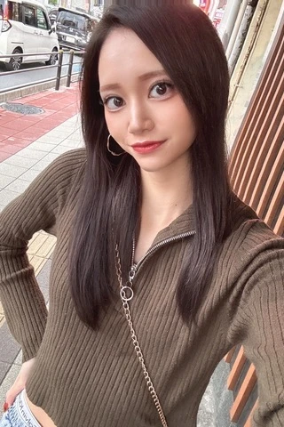 REX LUXURY SALON 池袋 秋葉原 高級メンズエステ | Therapist - 御抹茶はんな(23歳)