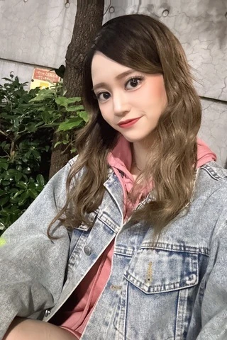 REX LUXURY SALON 池袋 秋葉原 高級メンズエステ | Therapist - 御抹茶はんな(23歳)
