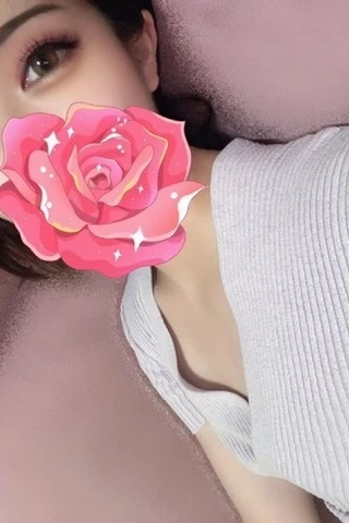 REX LUXURY SALON 池袋 秋葉原 高級メンズエステ | Therapist - 渋谷あみ(25歳)
