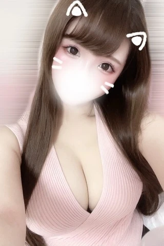 REX LUXURY SALON 池袋 秋葉原 高級メンズエステ | Therapist - 白星のえる(国宝)(23歳)