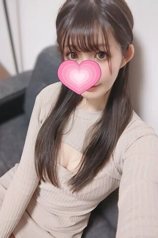 REX LUXURY SALON 池袋 秋葉原 高級メンズエステ | Therapist - 涼宮かれん(25歳)