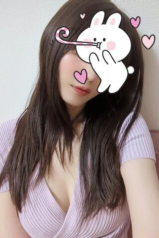REX LUXURY SALON 池袋 秋葉原 高級メンズエステ | Therapist - 涼宮かれん(25歳)