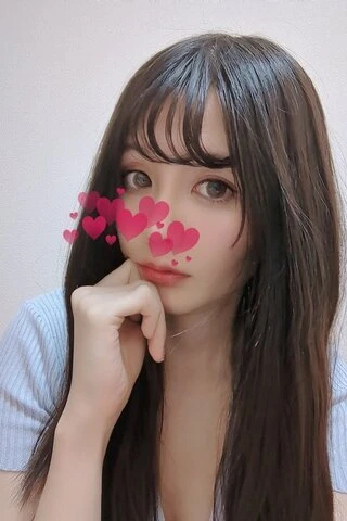 REX LUXURY SALON 池袋 秋葉原 高級メンズエステ | Therapist - 涼宮かれん(25歳)