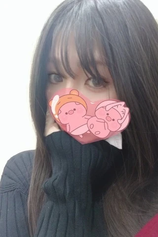 REX LUXURY SALON 池袋 秋葉原 高級メンズエステ | Therapist - 涼宮かれん(25歳)