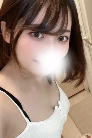 REX LUXURY SALON 池袋 秋葉原 高級メンズエステ | Therapist - 美神れむ(24歳)