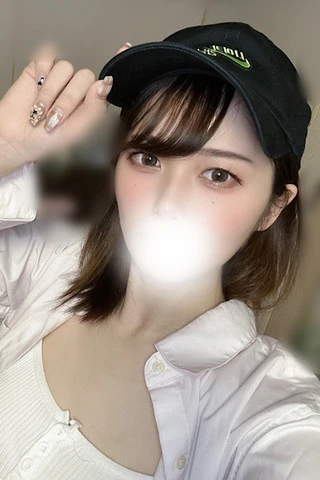 REX LUXURY SALON 池袋 秋葉原 高級メンズエステ | Therapist - 美神れむ(24歳)