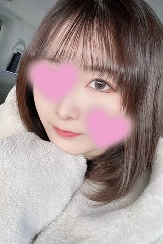 REX LUXURY SALON 池袋 秋葉原 高級メンズエステ | Therapist - 有栖川えま(22歳)