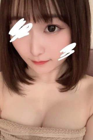 REX LUXURY SALON 池袋 秋葉原 高級メンズエステ | Therapist - 有栖川えま(22歳)