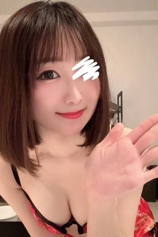 REX LUXURY SALON 池袋 秋葉原 高級メンズエステ | Therapist - 有栖川えま(22歳)