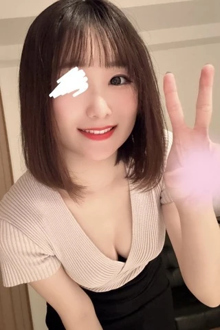 REX LUXURY SALON 池袋 秋葉原 高級メンズエステ | Therapist - 有栖川えま(22歳)