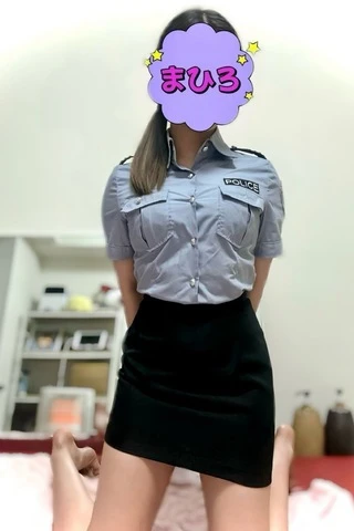 REX LUXURY SALON 池袋 秋葉原 高級メンズエステ | Therapist - 蒼井まひろ(24歳)