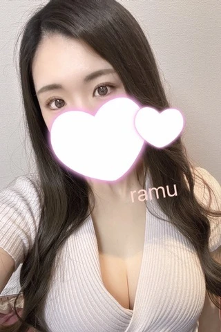 REX LUXURY SALON 池袋 秋葉原 高級メンズエステ | Therapist - 白咲らむ(24歳)