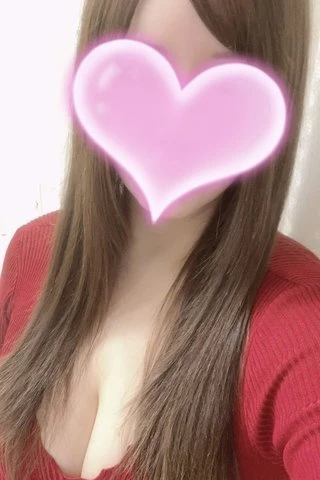 REX LUXURY SALON 池袋 秋葉原 高級メンズエステ | Therapist - 心愛まゆ(27歳)