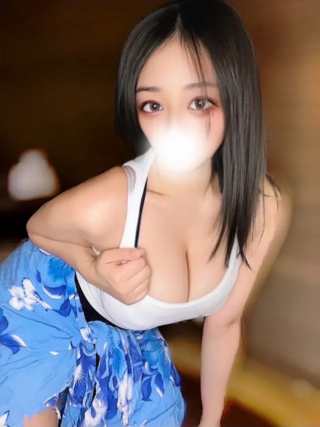 りさ | 女性詳細 | 千葉県松戸市・メンズエステ 「松戸メンズエステ STELLA(ステラ)」