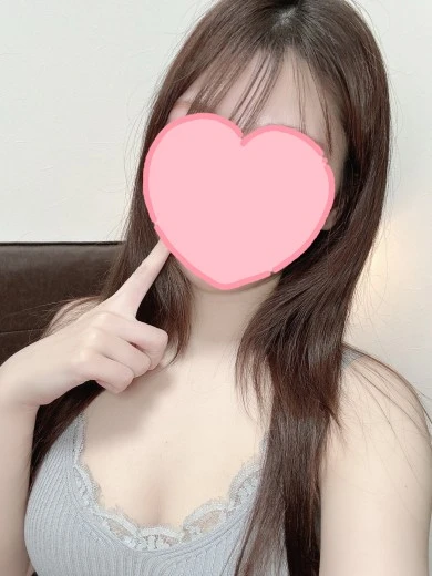 画像2:ましろ|AGENDA|千葉県 松戸・八柱