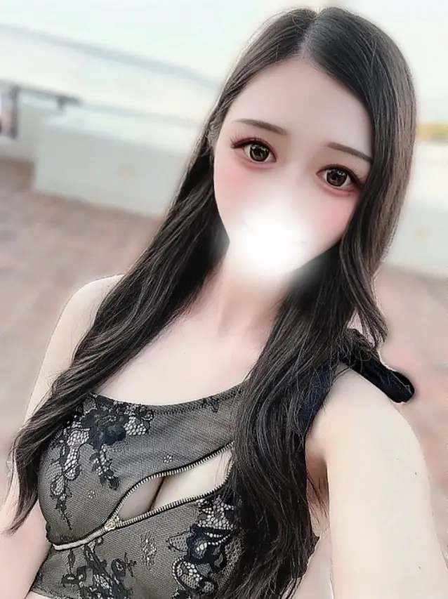 画像1:なぎさ|STELLA|千葉県 松戸・八柱