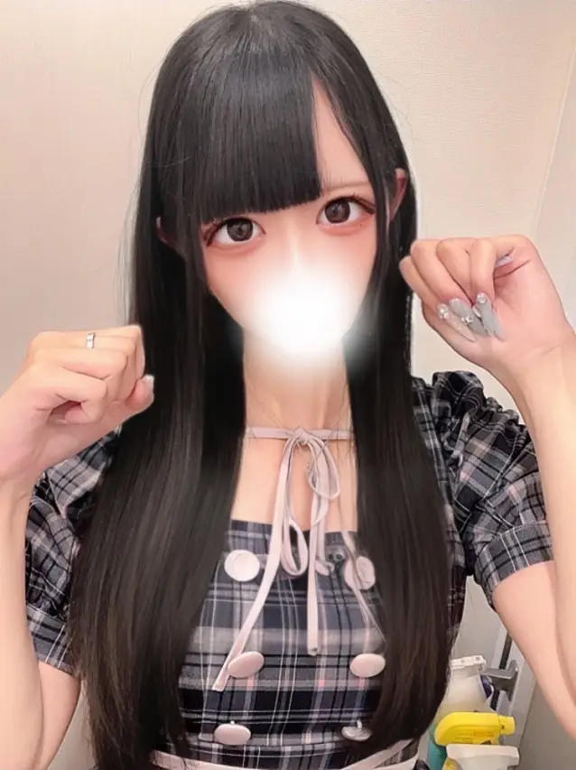 画像1:あみ|STELLA|千葉県 松戸・八柱