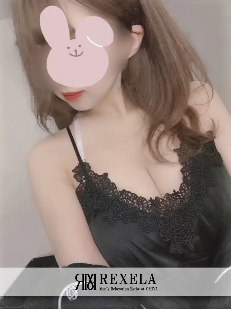 りおん | 大宮メンズエステ REXELA『レクセラ』