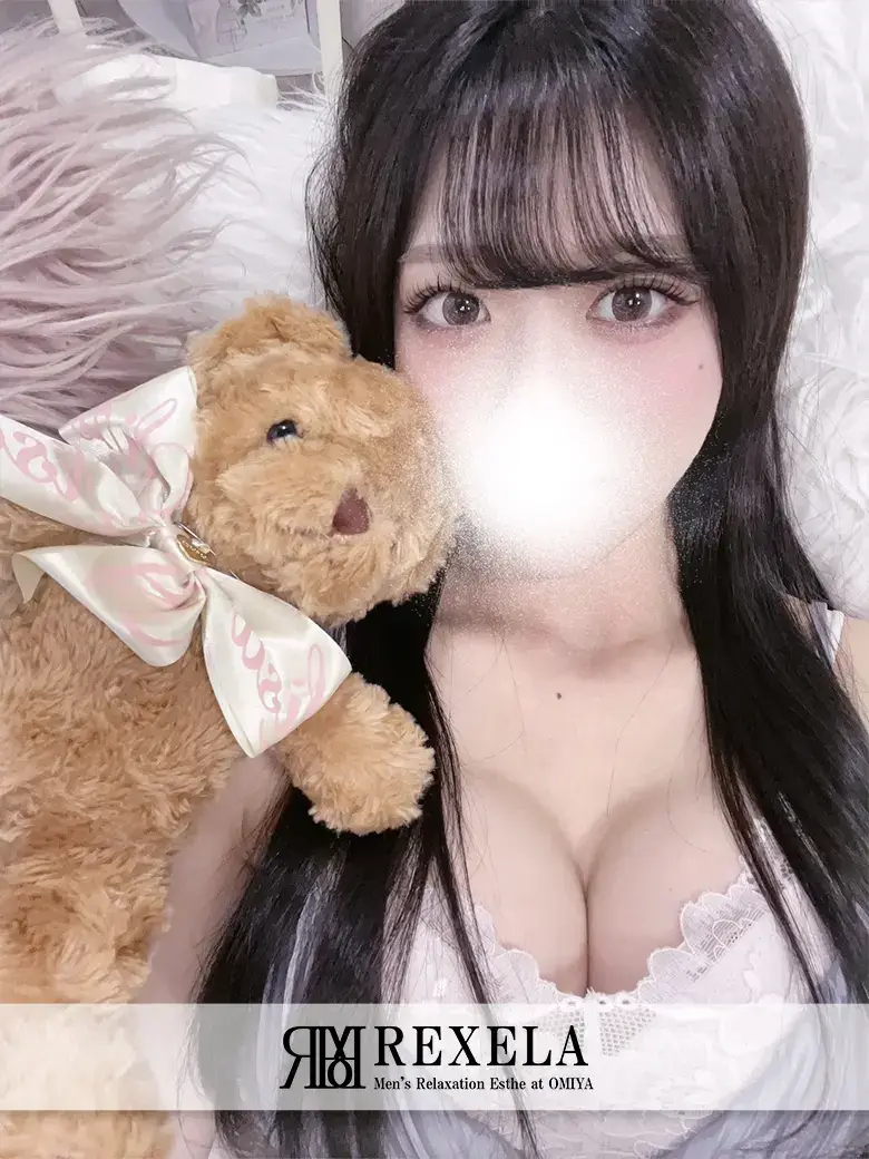 ありさ | 大宮メンズエステ REXELA『レクセラ』