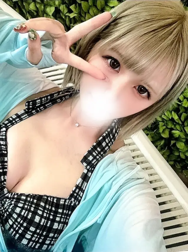 画像1:くるみ|STELLA|千葉県 松戸・八柱