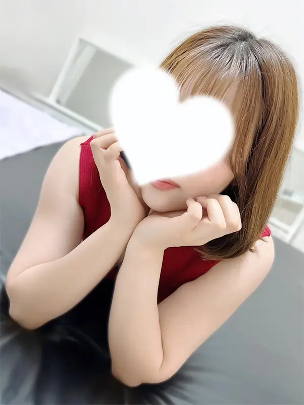 なぎさのご紹介│姫路 メンズエステ ITADAKI SPA(頂スパ)