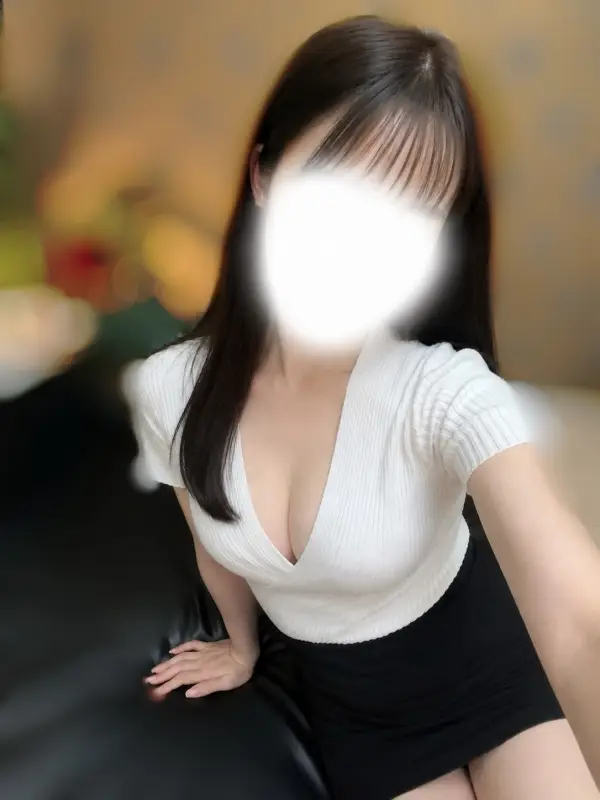 🆕ららさんのプロフィール｜大人女子専門SPA　蒲田メンズエステ｜ANE HIME　アネヒメ
