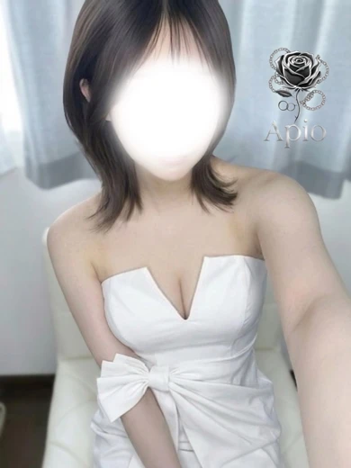 天音 みか プロフィール|麻布十番メンズエステ Apio