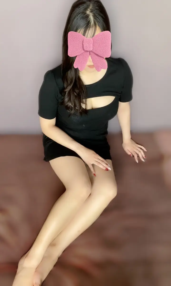 広瀬プロフィール｜神奈川 厚木　大和 メンズエステ『calme（カルム）』