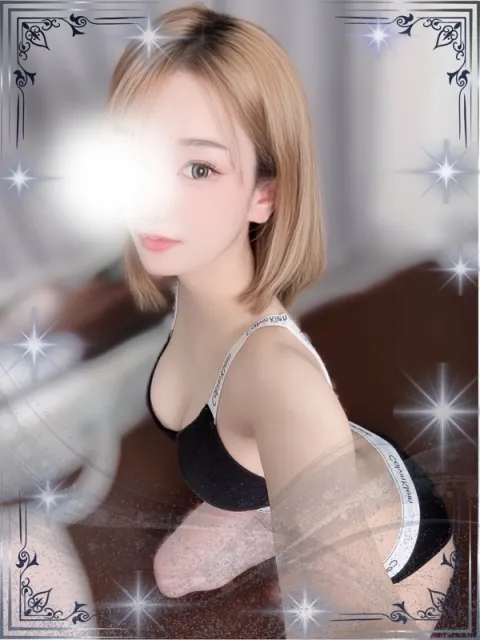 本庄くれあさんのプロフィール｜大阪梅田・メンズエステ｜Eden Spa～エデンスパ～