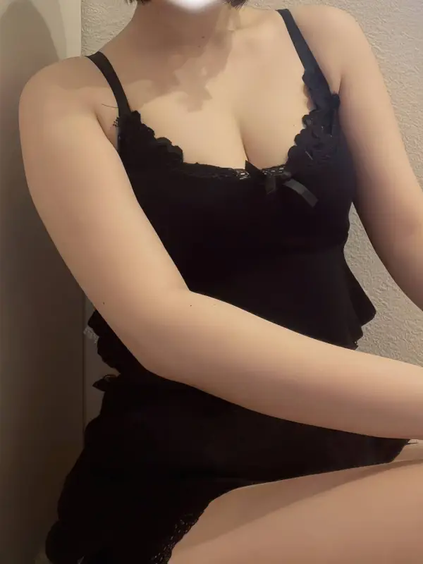 苺あいすさんのプロフィール｜三軒茶屋・溝の口 メンズエステ｜エルドラド