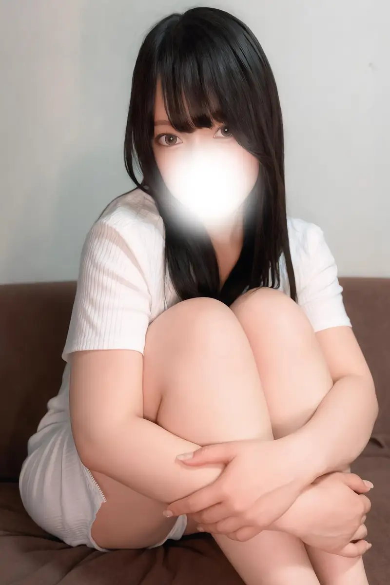 白石ゆいか | THERAPIST(セラピスト) | 赤羽メンズエステ リンクス｜Lynx