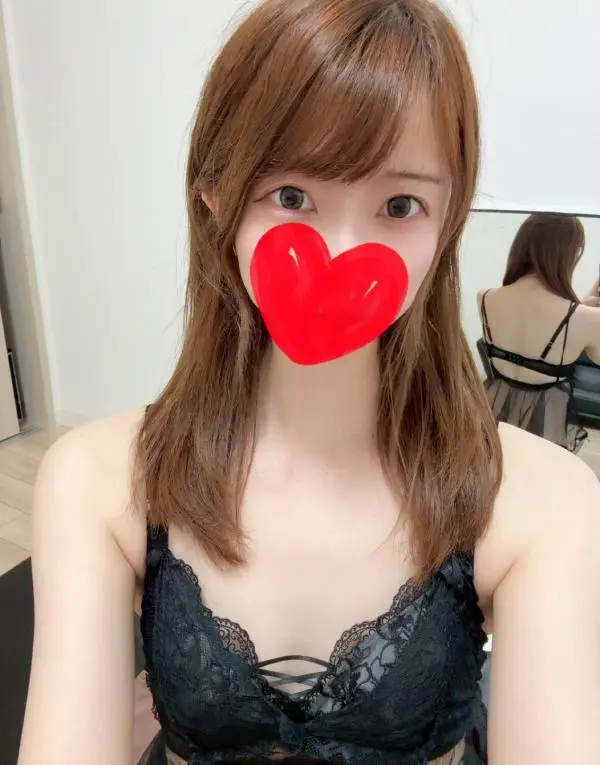 いおり｜ 大森・蒲田メンズエステ KITSUNE | オイルマッサージ