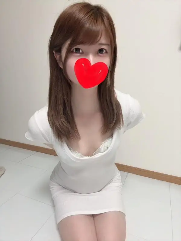 いおり｜ 大森・蒲田メンズエステ KITSUNE | オイルマッサージ