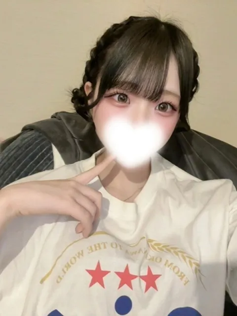 寧音（ねね）Aランクさんのプロフィール｜小倉・メンズエステ｜Reilly