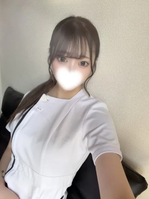 愛（あい）Rランクさんのプロフィール｜小倉・メンズエステ｜Reilly