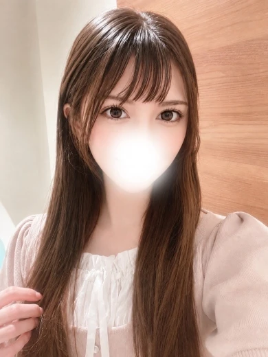 秋葉原のメンズエステなら『AROMA CROWN-アロマクラウン-』 | SSS級りず プロフィール