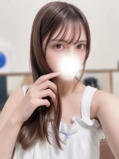 秋葉原のメンズエステなら『AROMA CROWN-アロマクラウン-』 | SSS級りず プロフィール