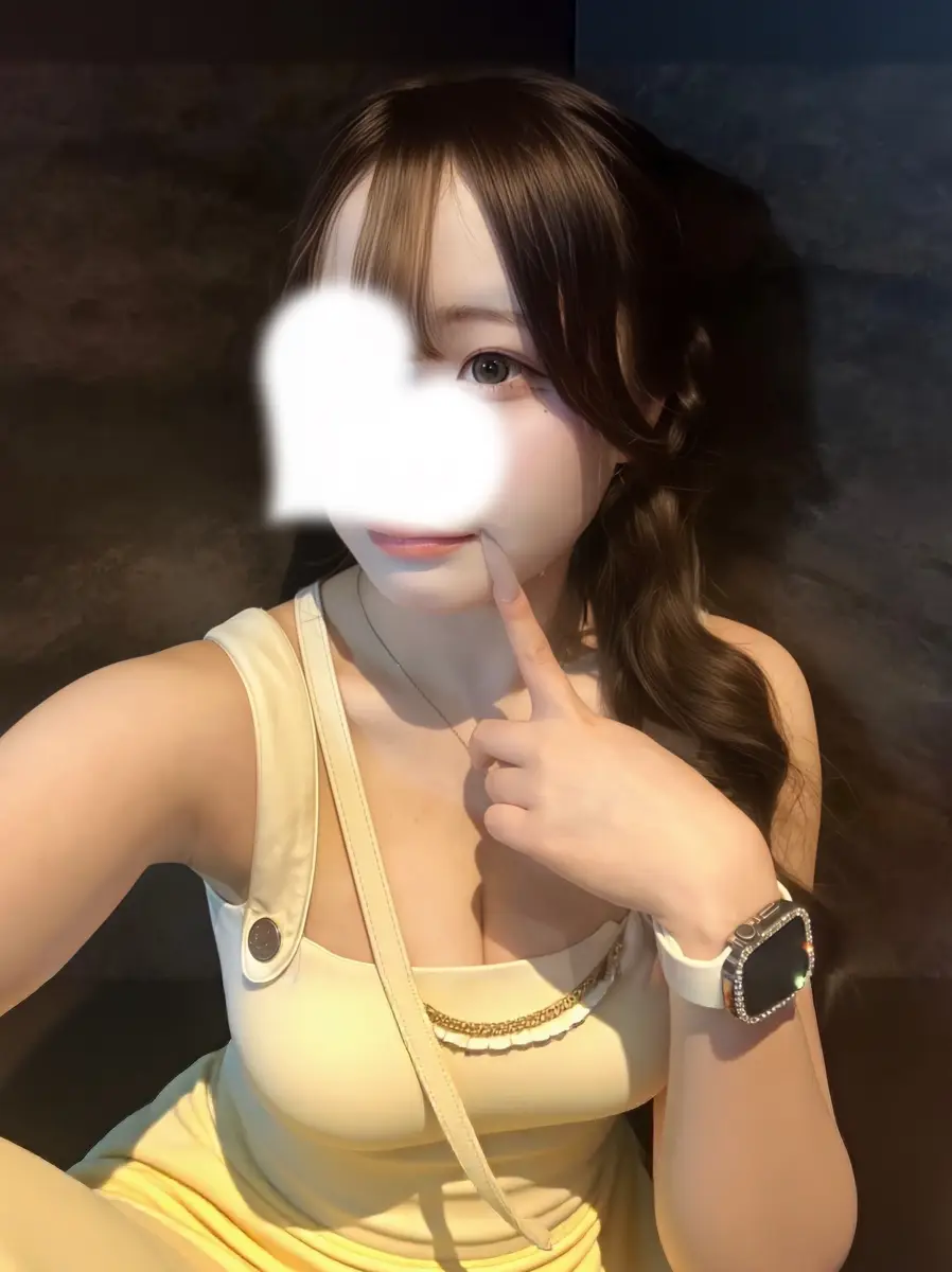 れい プロフィール|大阪日本橋のメンズエステならメルティールーム
