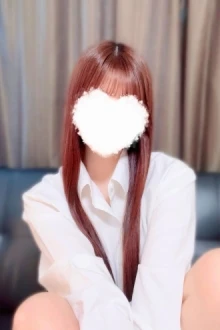 海本 すずはさん｜名古屋 栄 ミセス暁Akatsuki 30代~50代専門 メンズマッサージ